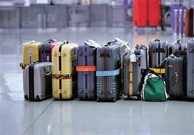 营口到克罗地亚行李托运快递公司